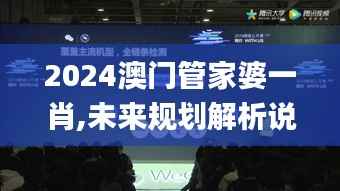 2024澳门管家婆一肖,未来规划解析说明_Phablet18.293