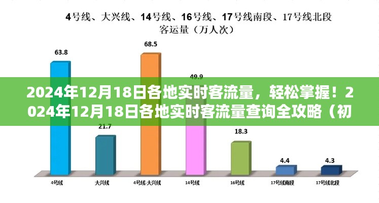 2024年12月18日各地实时客流量查询全攻略,轻松掌握,适用于初学者与进阶用户