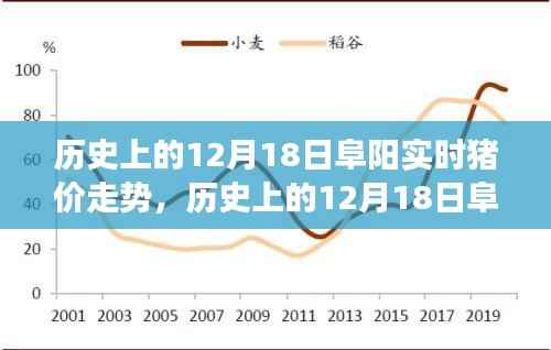 历史上的阜阳实时猪价走势回顾,探寻背后的故事与影响在12月18日这一天的影响及走势分析