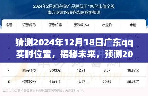 龙马精神 第3页