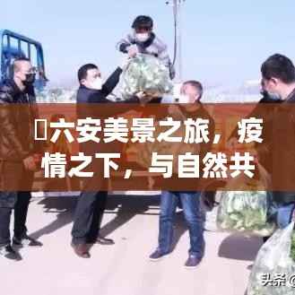 疫情之下的六安美景之旅,与自然共舞,寻找心灵港湾