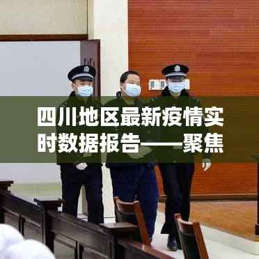 四川地区十二月疫情实时数据报告,聚焦最新动态分析