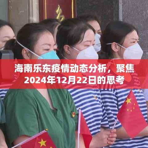 海南乐东疫情最新动态分析,聚焦未来趋势与行动建议(截至2024年12月22日)