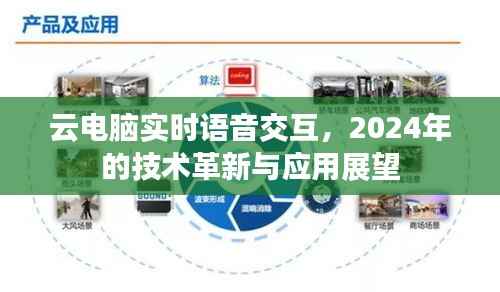 云电脑实时语音交互,技术革新与未来应用展望(2024年展望)