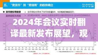 2024年会议实时翻译展望,观点分析与个人立场