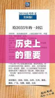 手机话筒功能的诞生与演变,历史上的重要里程碑