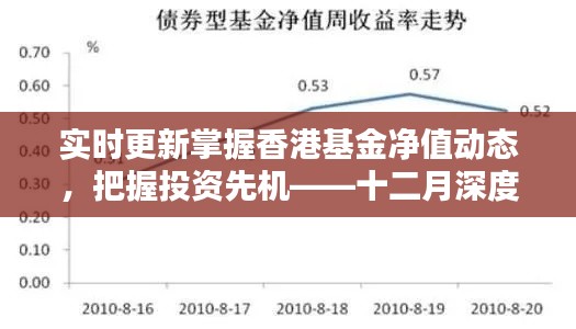 实时掌握香港基金净值动态,深度解析十二月香港基金投资走势与把握先机