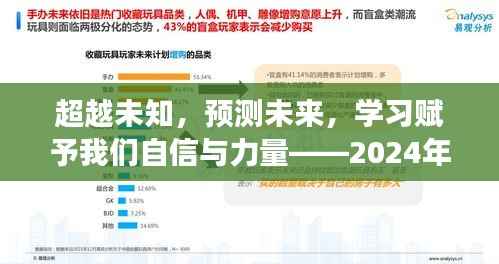 揭秘实时地震测定背后的故事,学习赋予我们自信与力量,超越未知预测未来