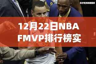 励志篮球之旅,FMVP排行榜实时变化揭示自信与成就感的力量