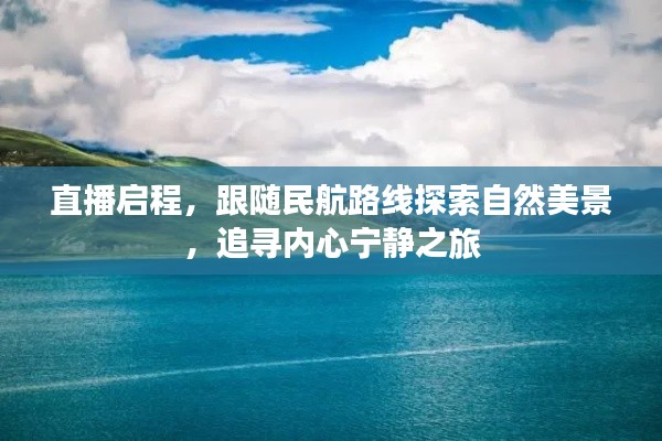 张冠李戴 第3页