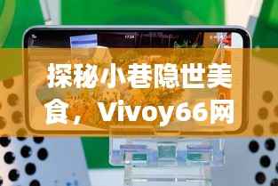 探秘小巷隐世美食与Vivoy66网速秘籍,美食网速双重探享