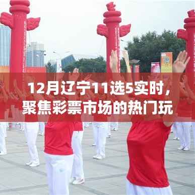 辽宁彩票市场热门玩法解析,12月11选5实时聚焦