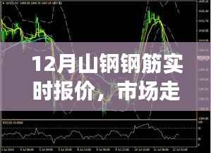 山钢钢筋最新报价及市场走势分析,购买策略指南