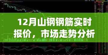山钢钢筋最新报价及市场走势分析,购买策略指南