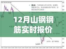 山钢钢筋最新报价及市场走势分析,购买策略指南