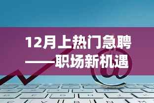 职场新机遇急聘,等你来挑战!
