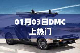 DMC在热门时刻,最新动态揭秘(字数,20字)