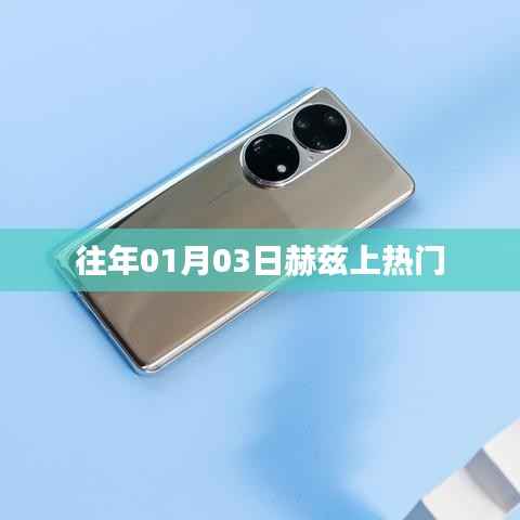 赫兹新年首周上热门事件回顾