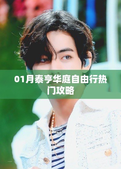 泰亨华庭自由行指南,热门攻略一网打尽