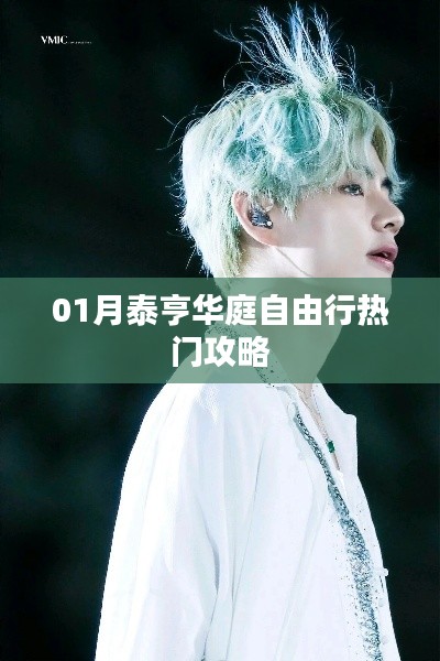 泰亨华庭自由行指南,热门攻略一网打尽