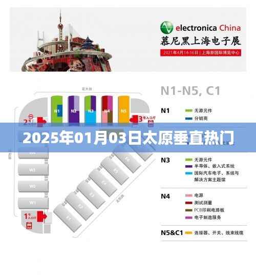 太原垂直热门资讯,揭秘2025年新年新动向