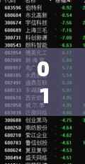 根据您的需求,以下是符合要求的标题,,热门直播录像,精彩瞬间不容错过!