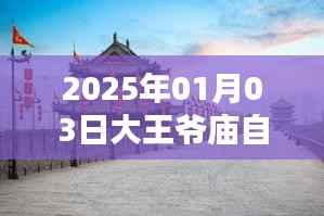 第1230页