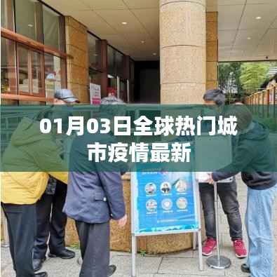 全球热门城市疫情最新动态(XXXX年XX月XX日更新)