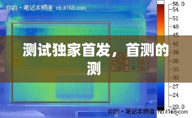 测试独家首发,首测的测