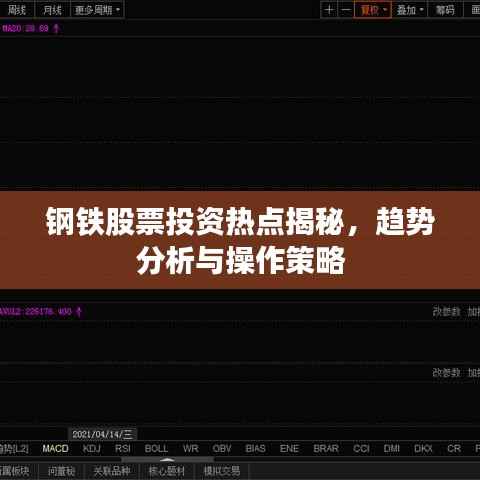 沉灶产蛙 第3页