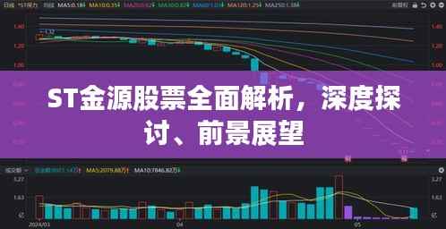 ST金源股票全面解析,深度探讨、前景展望