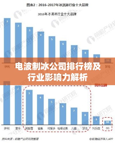电波制冰公司排行榜及行业影响力解析