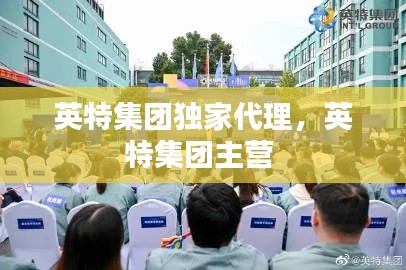 英特集团独家代理,英特集团主营