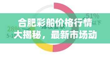 合肥彩船价格行情大揭秘,最新市场动态,一网打尽!