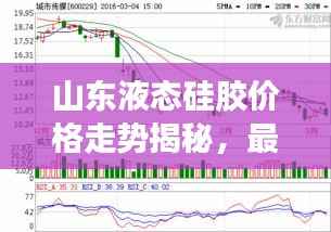 山东液态硅胶价格走势揭秘,最新行情分析!