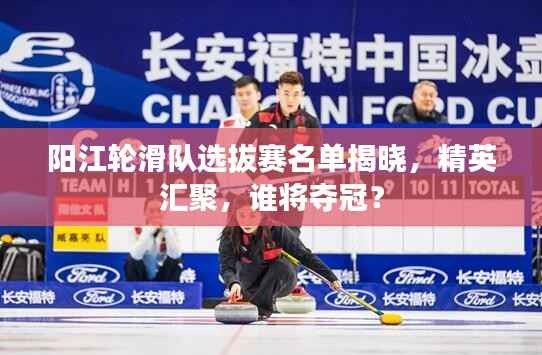 娇小玲珑 第2页