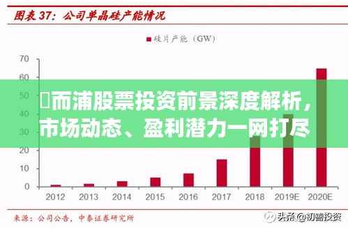 恵而浦股票投资前景深度解析,市场动态、盈利潜力一网打尽!