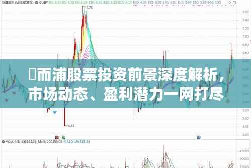 恵而浦股票投资前景深度解析,市场动态、盈利潜力一网打尽!