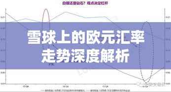 雪球上的欧元汇率走势深度解析