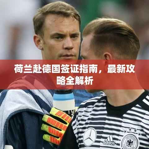 荷兰赴德国签证指南,最新攻略全解析