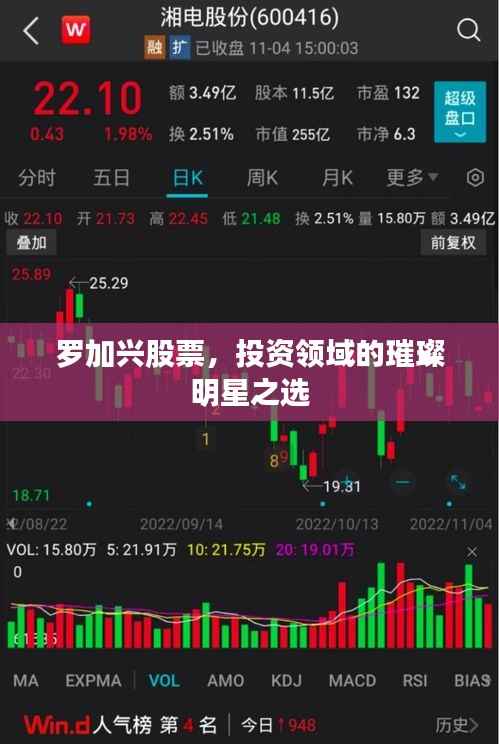 贵不期骄 第2页