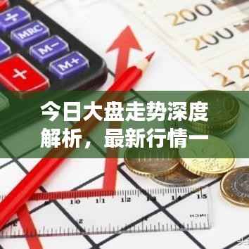 今日大盘走势深度解析,最新行情一网打尽