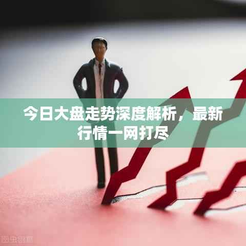今日大盘走势深度解析,最新行情一网打尽