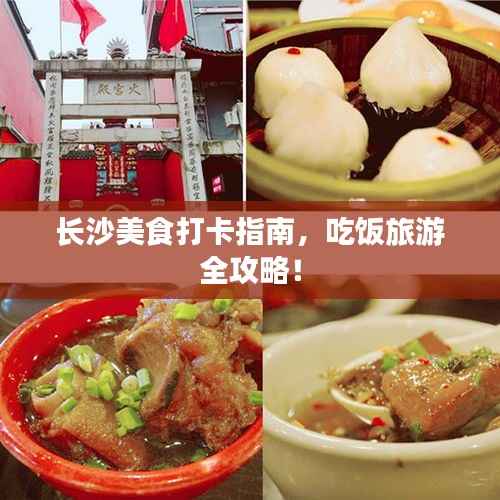 优秀课例 第223页