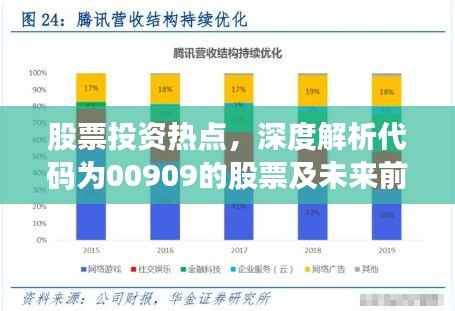 股票投资热点，深度解析代码为00909的股票及未来前景展望