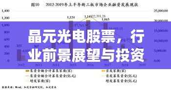 晶元光电股票,行业前景展望与投资价值深度解析