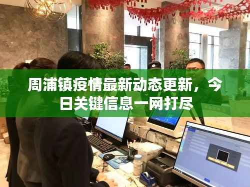 周浦镇疫情最新动态更新,今日关键信息一网打尽