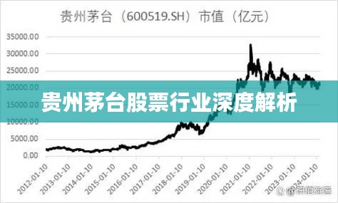 贵州茅台股票行业深度解析