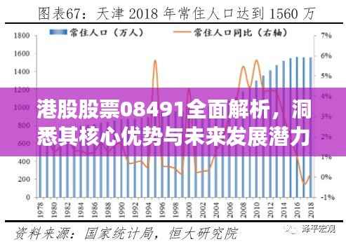 港股股票08491全面解析,洞悉其核心优势与未来发展潜力