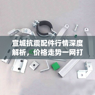 宣城抗震配件行情深度解析,价格走势一网打尽
